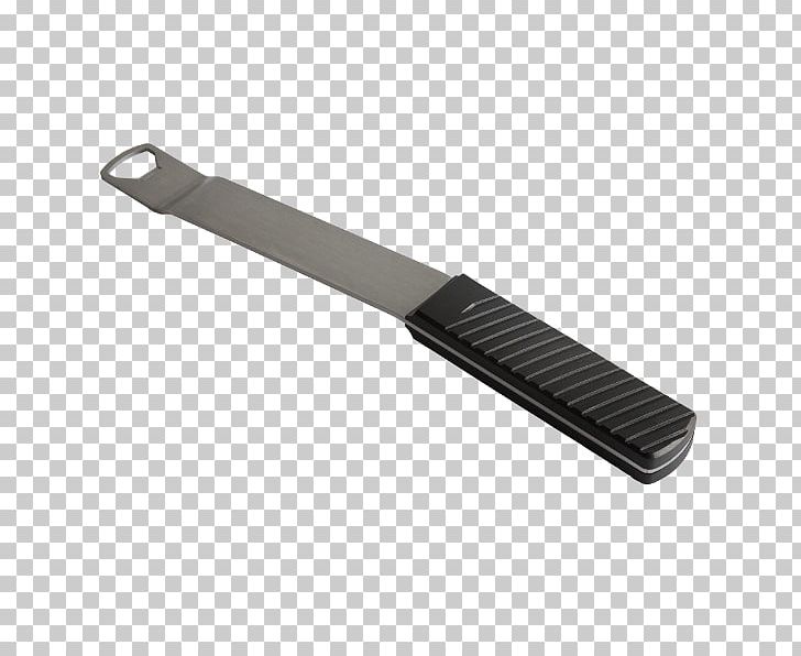 Tekhnoved Canon Otto Wilde Grillers GmbH Tool Bit PNG, Clipart, Canon, Hardware, Hebel, Online Shopping, Others Free PNG Download