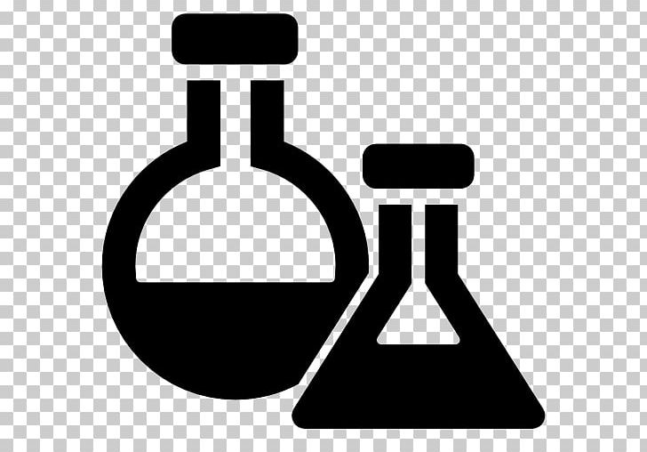 Test Tubes Laboratory Flasks Chemistry Test Tube Rack Computer Icons PNG, Clipart, Beaker, Black And White, Chemical Substance, Chemical Test, Chemistry Free PNG Download