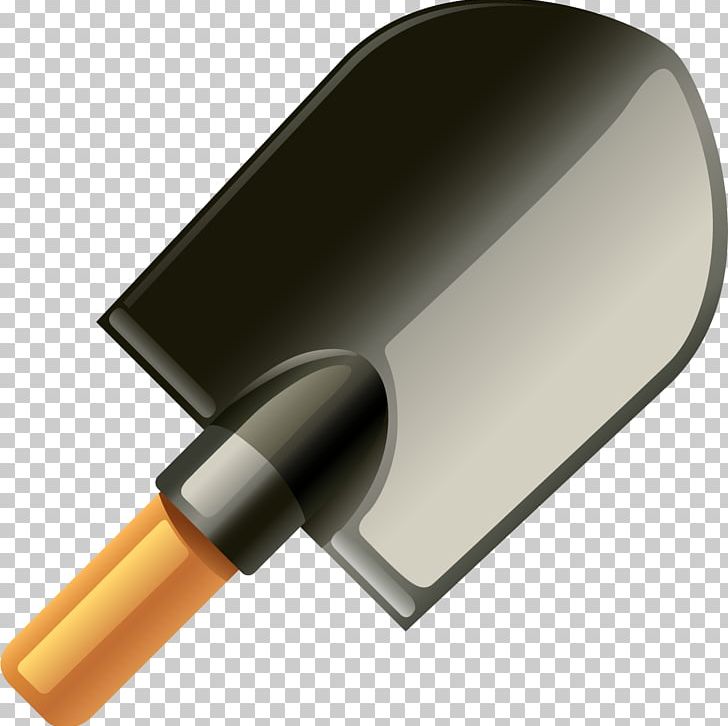 Tool Shovel PNG, Clipart, Air, Angle, Arc, Background Black, Black Free PNG Download