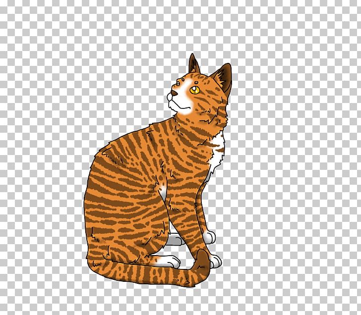 Toyger Whiskers Tabby Cat Tiger Domestic Short-haired Cat PNG, Clipart, Big Cat, Big Cats, Carnivoran, Cartoon, Cat Free PNG Download