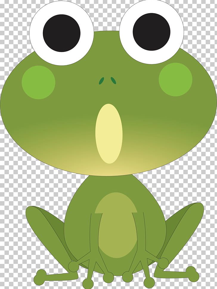 Tree Frog Animal Horse True Frog Shadow PNG, Clipart, Animal, Animals, Cartoon, Cute Frog, Drawing Free PNG Download