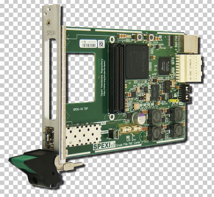 TV Tuner Cards & Adapters Computer Hardware Microcontroller Electronics PNG, Clipart, Backplane, Central Processing Unit, Computer, Computer Hardware, Controller Free PNG Download