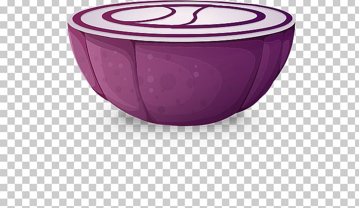 Vegetable Red Onion Shallot PNG, Clipart, Bell Pepper, Bowl, Chili Pepper, Food, Food Drinks Free PNG Download