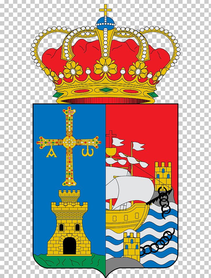 Villatoro Escutcheon Crest Heraldry Coat Of Arms PNG, Clipart, Area, Azure, Blazon, Castell, Coat Of Arms Free PNG Download