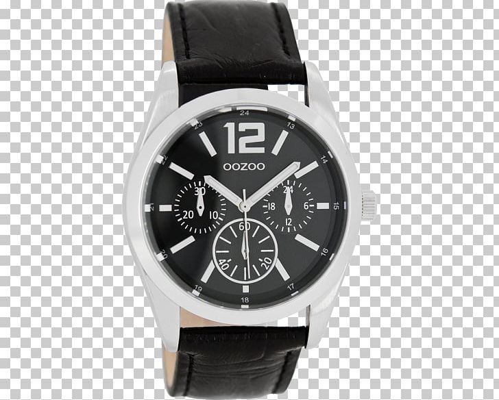 Watch Chronograph Patek Philippe & Co. Designer Ebel PNG, Clipart, Accessories, Bracelet, Brand, Calatrava, Chronograph Free PNG Download