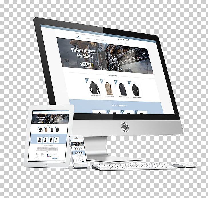 Web Design Advertising User Interface Design Graphic Design PNG, Clipart, Advertising, Brand, Computer Monitor Accessory, Display Device, Electronics Free PNG Download