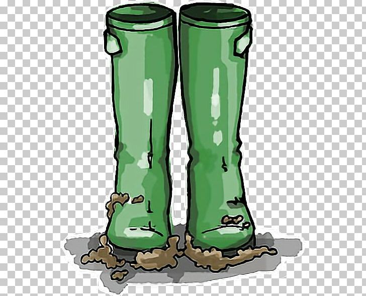 Wellington Boot Shoe Sticker PNG, Clipart, Blue, Boot, Desktop Wallpaper, Drawing, Footwear Free PNG Download