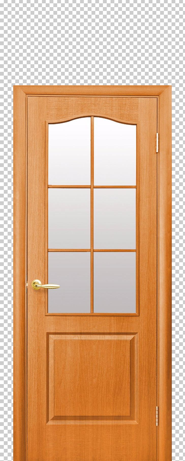 Window Door Stained Glass Laminate Flooring PNG, Clipart, Architectural Engineering, Ariella Veikals, Building Materials, Door, Furniture Free PNG Download