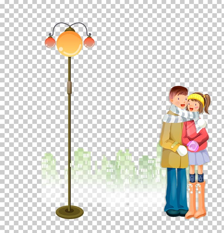 Winter PNG, Clipart, Cartoon Characters, Christmas, Christmas Frame, Christmas Lights, Christmas Tree Free PNG Download