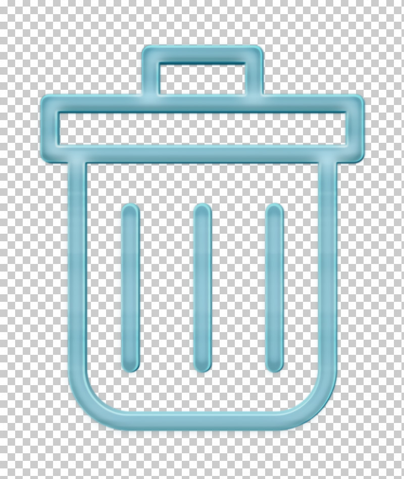 Garbage Icon SEO And Marketing Icon Rubish Icon PNG, Clipart, Garbage Icon, Gift, Image Sharing, Logo, Seo And Marketing Icon Free PNG Download