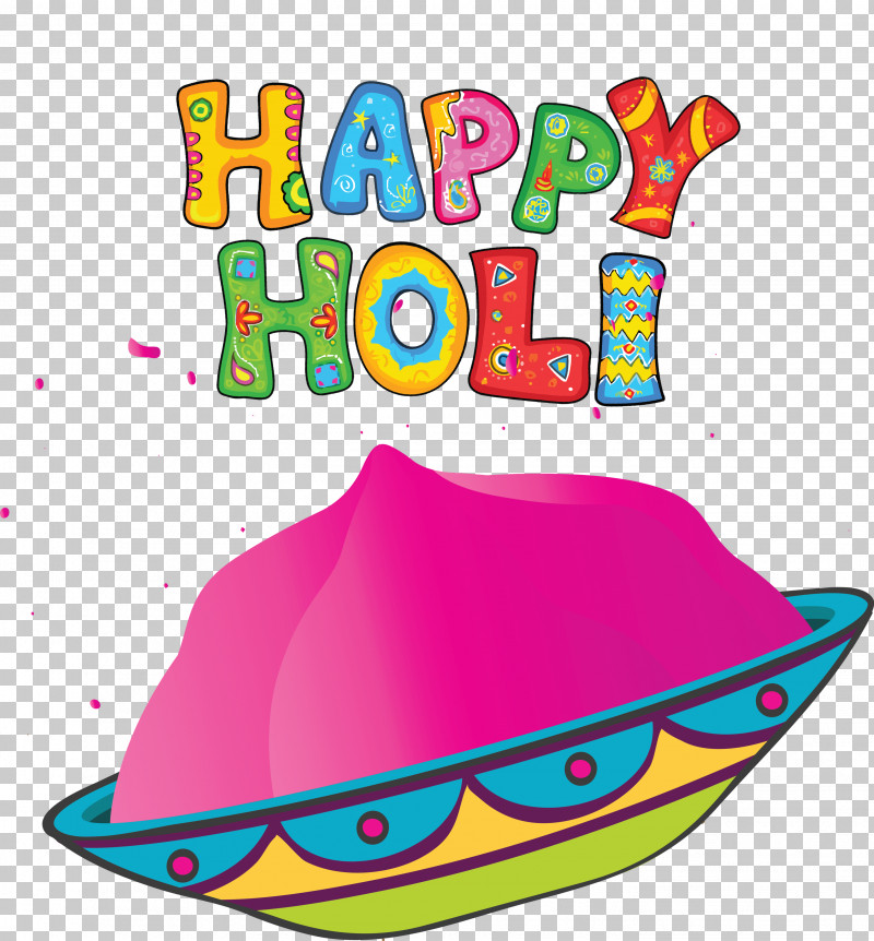 Happy Holi PNG, Clipart, Geometry, Happy Holi, Line, Mathematics, Meter Free PNG Download