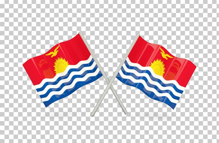 03120 Flag PNG, Clipart, 03120, Flag, Wavybanners Free PNG Download