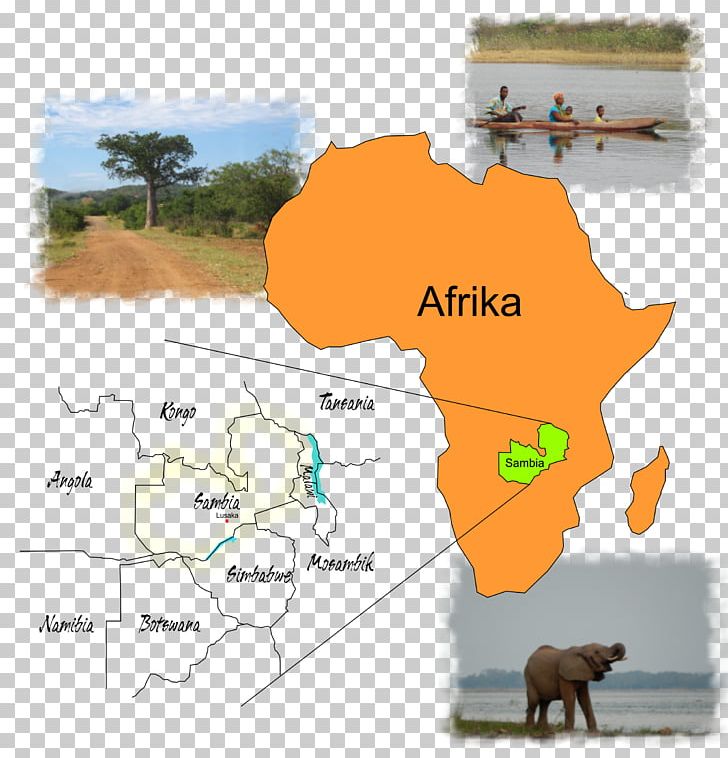 Africa Graphics Map Illustration PNG, Clipart, Africa, Afrika, Area, Blank Map, Ecoregion Free PNG Download