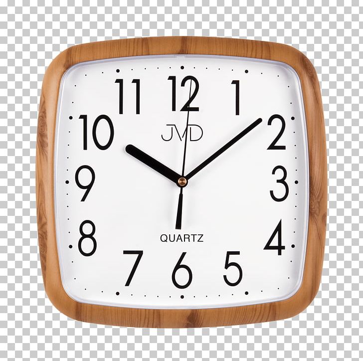 Alarm Clocks Quartz Clock Product Design Photograph PNG, Clipart, Alarm Clock, Alarm Clocks, Clock, Home Accessories, Objects Free PNG Download
