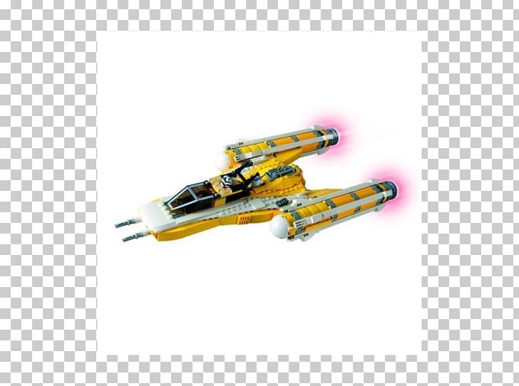 Anakin Skywalker Y-wing Lego Star Wars Jedi Starfighter PNG, Clipart, Anakin Skywalker, Awing, Fantasy, Flickr, Image Sharing Free PNG Download