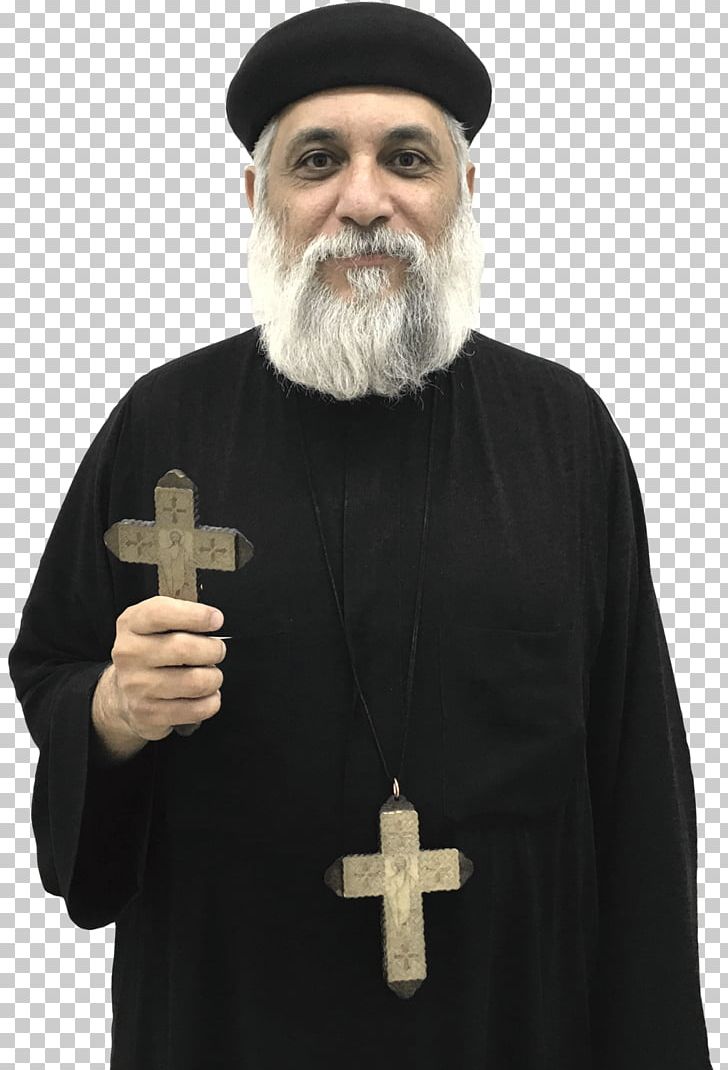 Anba Angaelos Diocese Coptic Orthodox Church Of Alexandria Archimandrite Michael PNG, Clipart, Abraham, Anba Angaelos, Archangel, Archimandrite, Bishop Free PNG Download