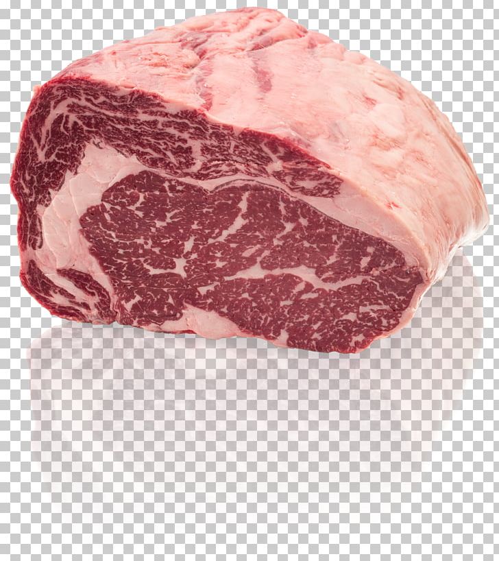 Angus Cattle Entrecôte Rib Eye Steak Wagyu PNG, Clipart, Animal Fat, Animal Source Foods, Bayonne Ham, Beef, Capicola Free PNG Download