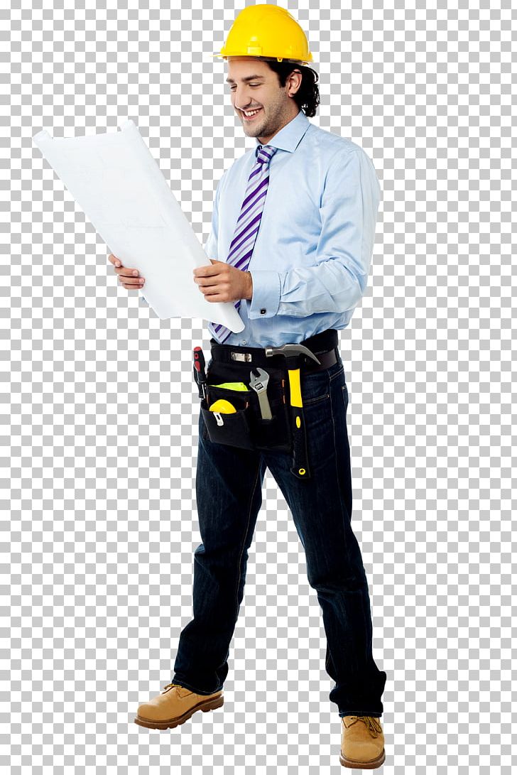 Architecture Stock Photography PNG, Clipart, Architect, Architectural Engineering, Architectural Plan, Art, Blue Collar Worker Free PNG Download