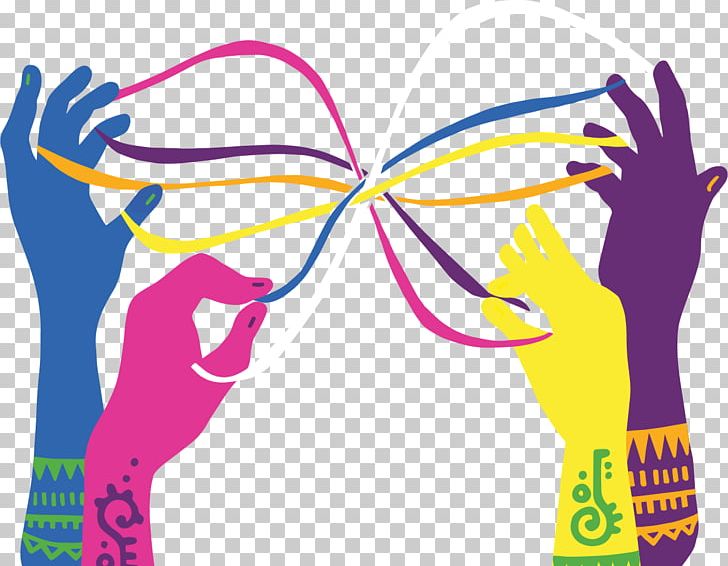Association For Women's Rights In Development Feminism Organization Civil Society World Social Forum PNG, Clipart, Activism, Area, Arm, Collective, Eyewear Free PNG Download