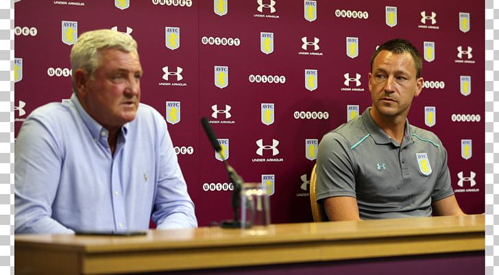 Aston Villa F.C. Bodymoor Heath News Conference Indoor Games And Sports PNG, Clipart, Aston, Aston Villa Fc, Birmingham, Convention, Game Free PNG Download