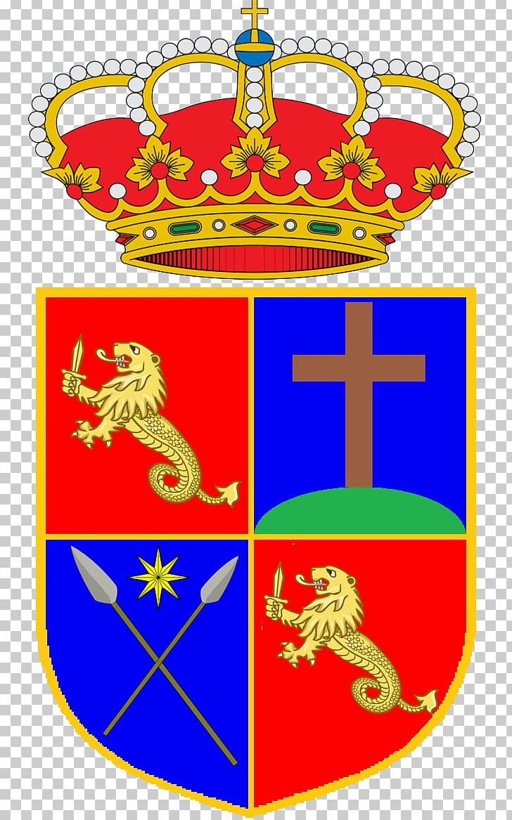 Badajoz Fuerza De Guerra Naval Especial Spanish Navy Marines PNG, Clipart, Advice, Area, Badajoz, Beautifully Shield, Coat Of Arms Of Spain Free PNG Download