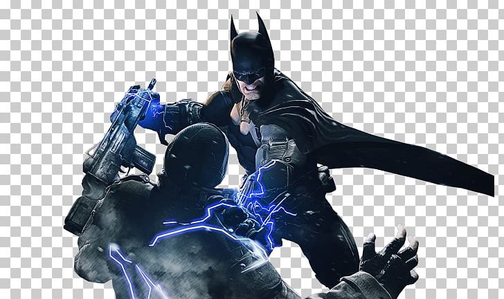 Batman: Arkham Origins Batman: Arkham Knight Batman: Arkham Asylum Deathstroke PNG, Clipart, Action Figure, Arkham Origins, Bane, Batman, Batman Arkham Free PNG Download