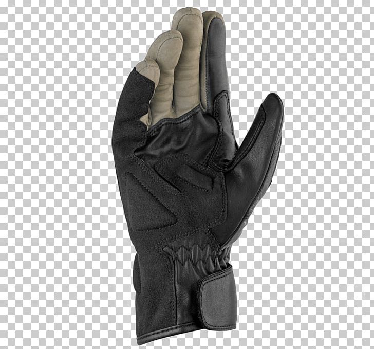 Bicycle Glove Lacrosse Glove Guanti Da Motociclista Leather PNG, Clipart, Baseball, Baseball Equipment, Bicycle Glove, Glove, Guanti Da Motociclista Free PNG Download