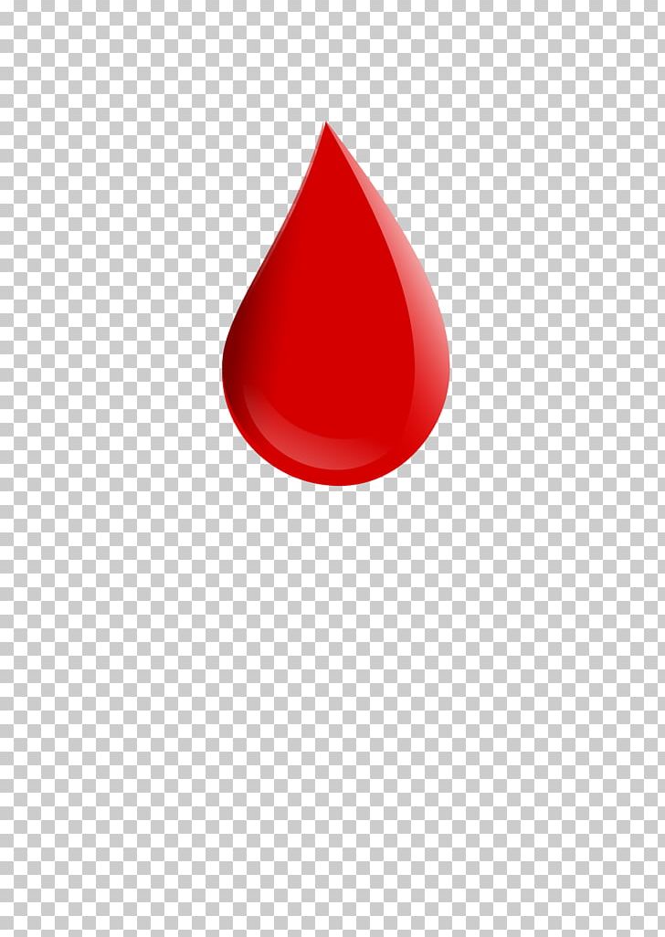 Blood Drawing PNG, Clipart, Anticoagulant, Blog, Blood, Blood Cell, Clip Art Free PNG Download