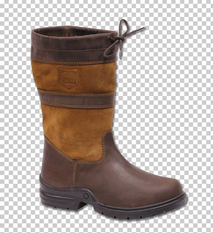 Boot Shoe Podeszwa Winter Footwear PNG, Clipart, Accessories, Boot, Brown, Chaps, Cowboy Boot Free PNG Download