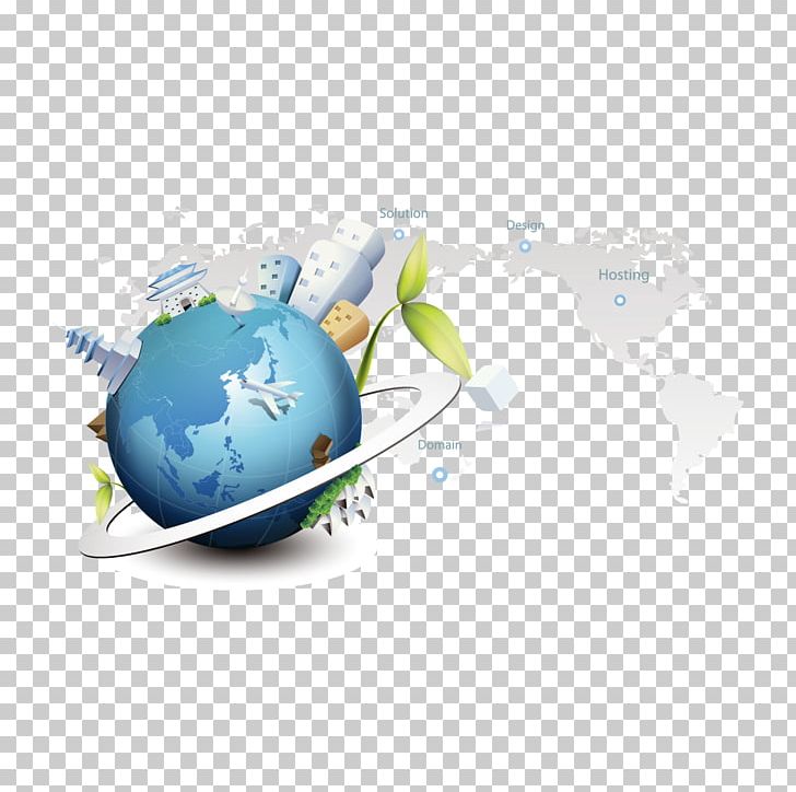 Business Concept PNG, Clipart, Building, Circle, Circles, Company, Computer Wallpaper Free PNG Download