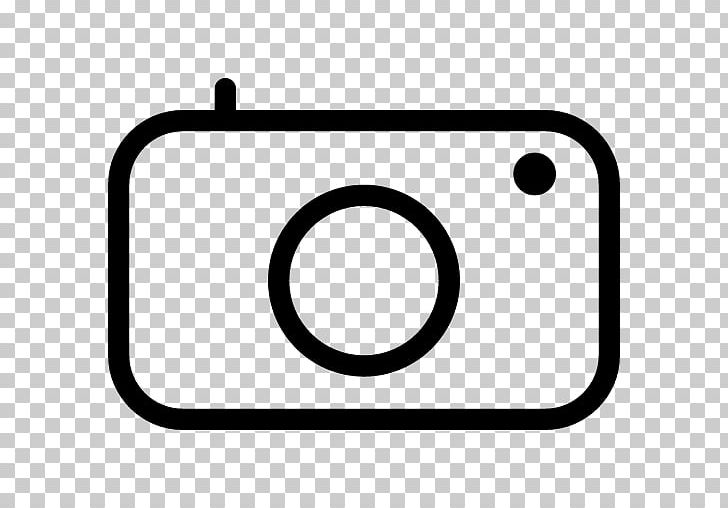 Camera Photography Computer Icons PNG, Clipart, Area, Camera, Circle, Computer Icons, Digital Camera Back Free PNG Download