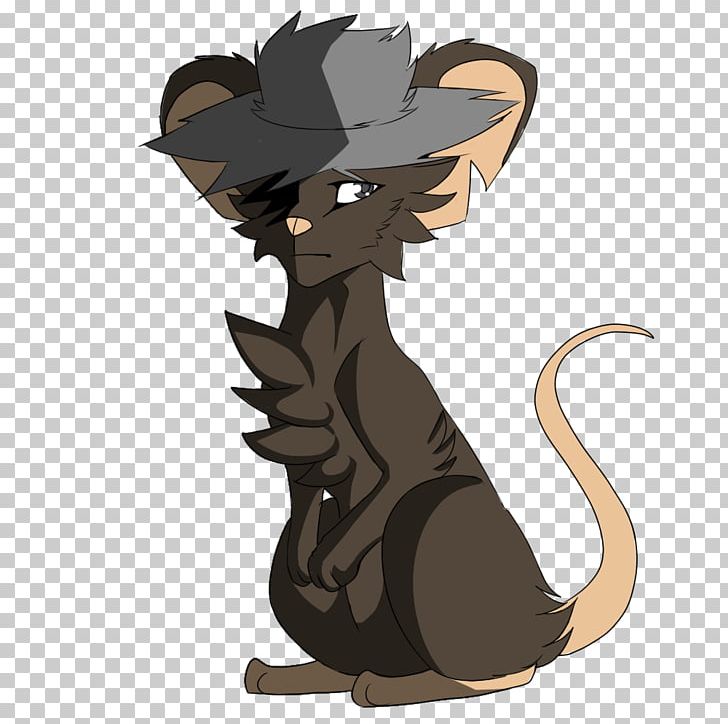 Cat Mouse Rat PNG, Clipart,  Free PNG Download