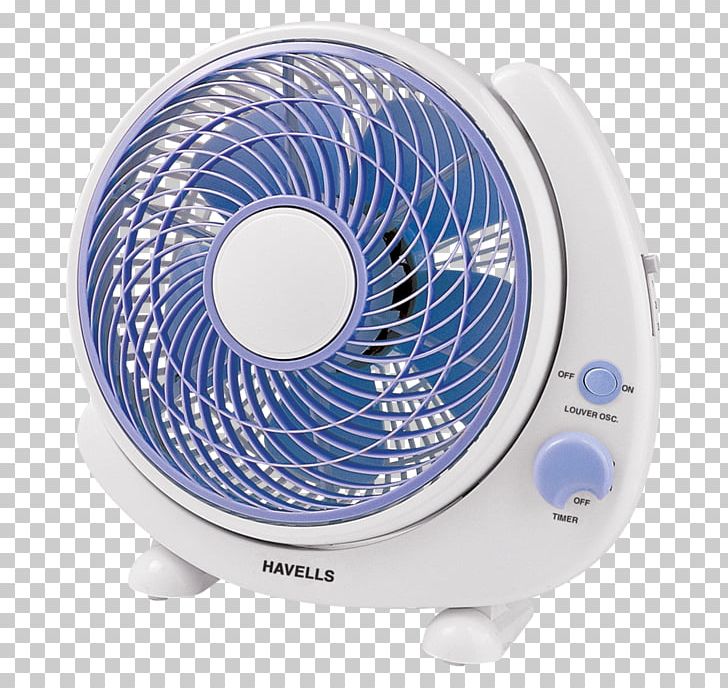 Ceiling Fans Table Havells Blue PNG, Clipart, Blade, Blue, Ceiling, Ceiling Fans, Centrifugal Pump Free PNG Download