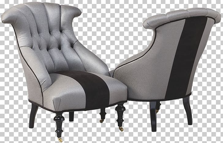 Chair Fauteuil Furniture Seat PNG, Clipart, Angle, Arch, Bedroom, Chair, Comfort Free PNG Download