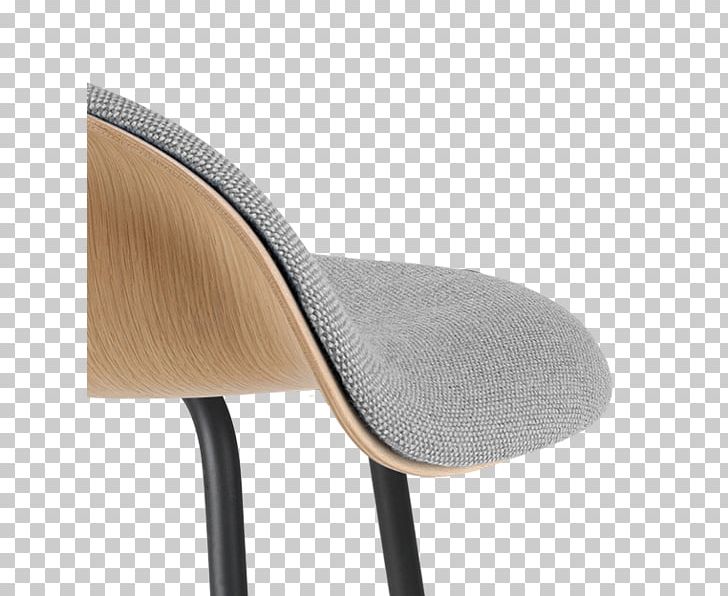 Chair Shoe PNG, Clipart, Beige, Chair, Furniture, Shoe Free PNG Download
