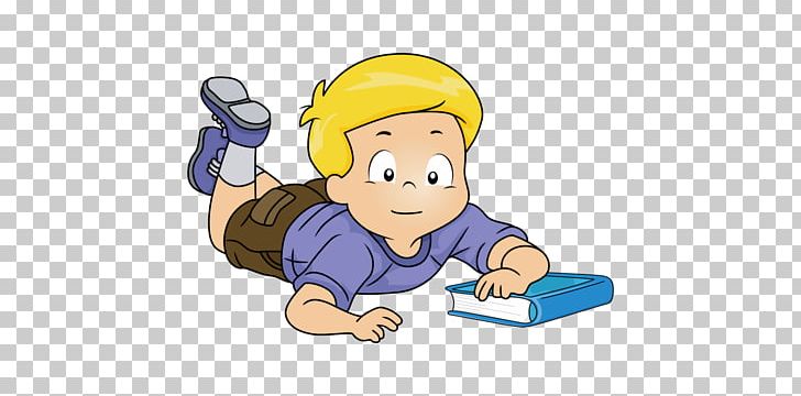 Child Boy PNG, Clipart, Albom, Art, Boy, Cartoon, Child Free PNG Download