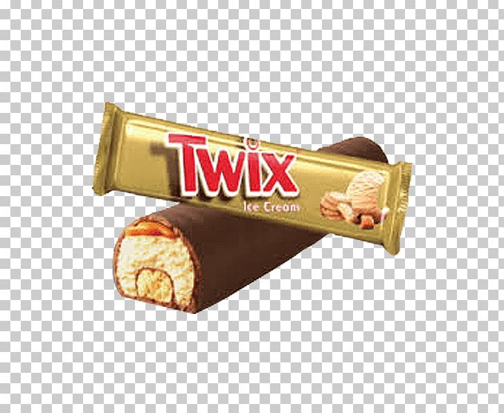 Chocolate Bar Ice Cream Bar Twix Mars PNG, Clipart, Caramel, Chocolate Bar, Confectionery, Delivery, Dessert Free PNG Download