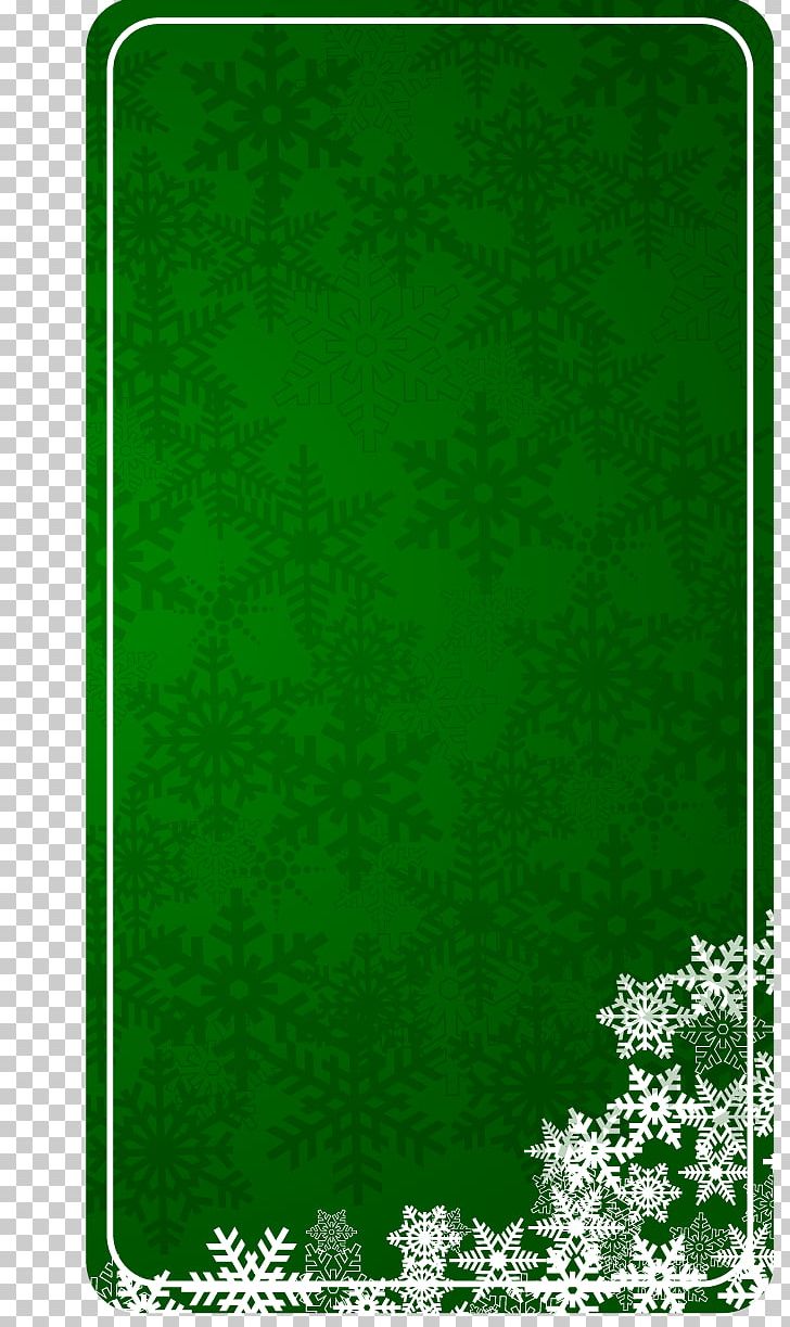 Christmas Tree Logo PNG, Clipart, Box, Box Vector, Creative Box, Gift Box, Grass Free PNG Download
