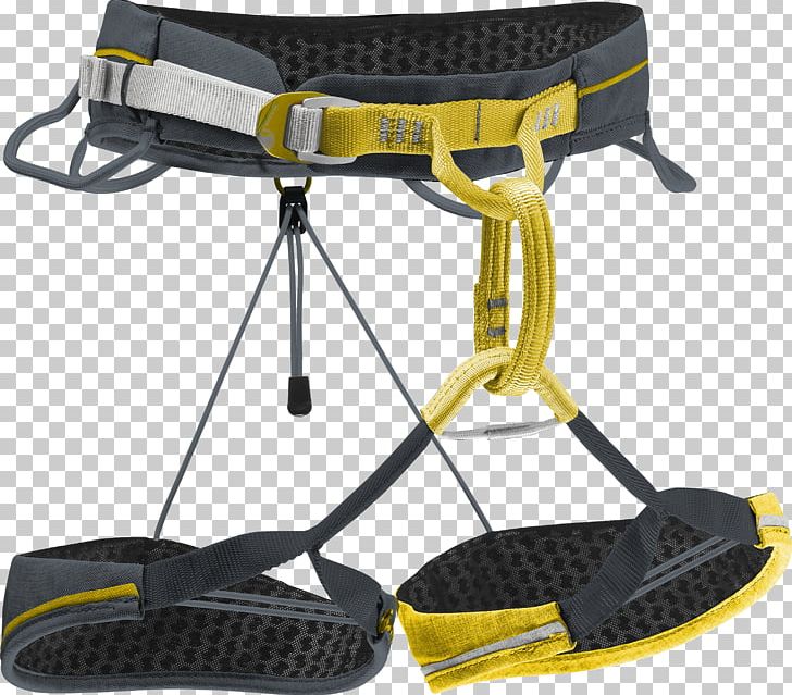 Climbing Harnesses Sport Climbing Climbing Wall Rock Climbing PNG, Clipart, Arrampicata Indoor, Climbing, Climbing Harness, Climbing Harnesses, Climbing Wall Free PNG Download