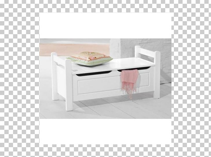 Coffee Tables Drawer Rectangle PNG, Clipart, Angle, Bathroom, Bathroom Sink, Bench, Coffee Table Free PNG Download