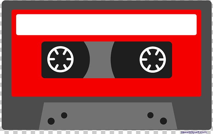 Compact Cassette Magnetic Tape 1980s Cassette Deck PNG, Clipart, Angle, Area, Art, Brand, Cassette Free PNG Download
