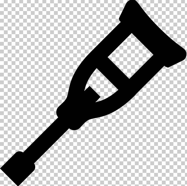 Computer Icons Crutch PNG, Clipart, Black And White, Command, Computer Icons, Crutch, Download Free PNG Download