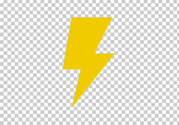 Computer Icons Lightning Thunder Electricity PNG, Clipart, Angle, Bolt, Brand, Computer Icons, Desktop Wallpaper Free PNG Download