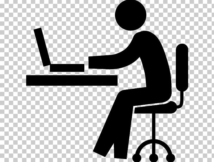 Computer Icons NYC 2018 PNG, Clipart, Angle, Black And White, Business, Chair, Communication Free PNG Download