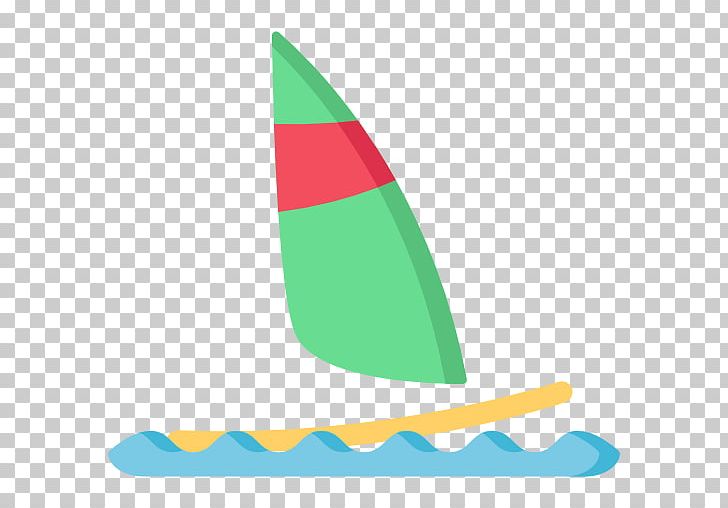 Computer Icons Windsurfing PNG, Clipart, Computer Icons, Download, Encapsulated Postscript, Green, Leaf Free PNG Download