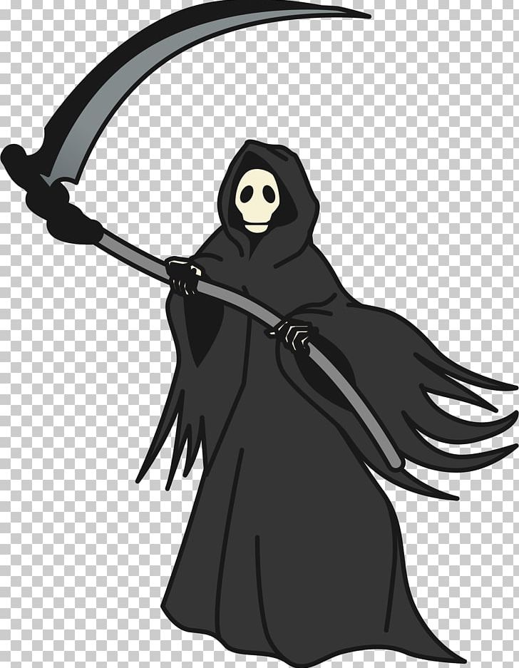 Death PNG, Clipart, Computer Icons, Death, Download, Encapsulated Postscript, Fantasy Free PNG Download
