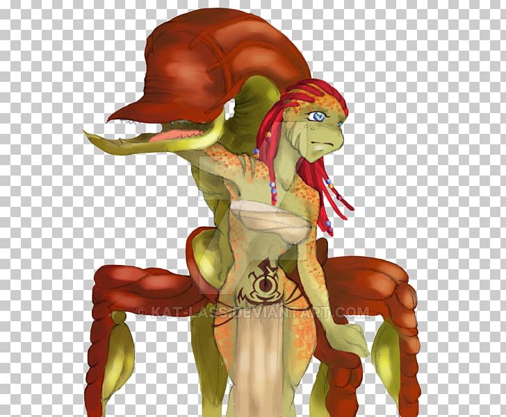 Decapoda Muscle Legendary Creature Animated Cartoon PNG, Clipart, Animated Cartoon, Art, Decapoda, Fictional Character, Legendary Creature Free PNG Download