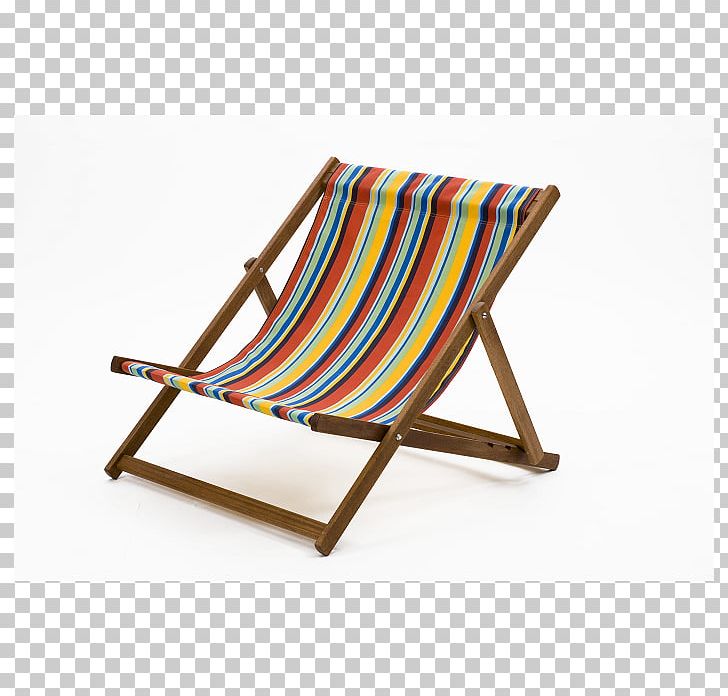 Deckchair Table No. 14 Chair Garden Furniture PNG, Clipart, Chair, Deck, Deckchair, Folding Chair, Furniture Free PNG Download