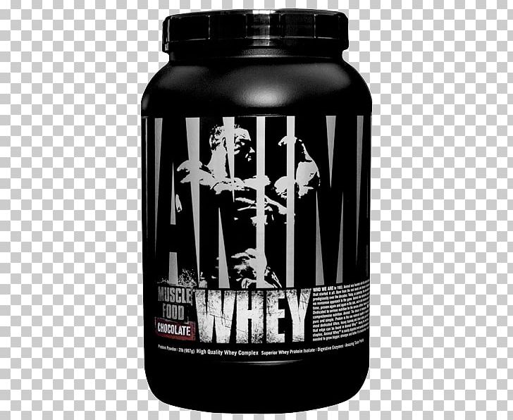 Dietary Supplement Whey Protein Isolate PNG, Clipart, Animal Nutrition, Banana Chips, Bodybuildingcom, Bodybuilding Supplement, Cellucor Free PNG Download