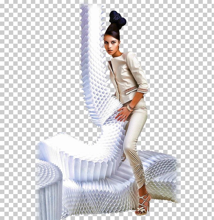 Directupload Fashion Woman Model PNG, Clipart, Book, Citation, Directupload, Fashion, Fashion Model Free PNG Download